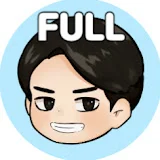 앙리형FULL