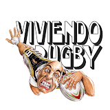 Viviendo Rugby