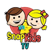 Snap Kids Tv