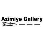 AZIMIYE GALLERY