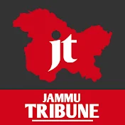 JAMMU TRIBUNE