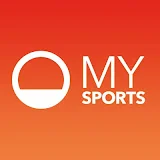 MySports