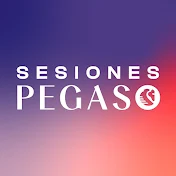 AutoresEnVivo // Sesiones Pegaso (AgaduUruguay)