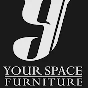 Your Space Furniture