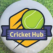 Cricket Hub