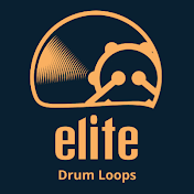 Elite Drum Loops