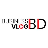 Business Vlog BD