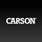 Carson Optical US