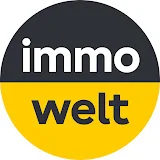 immowelt