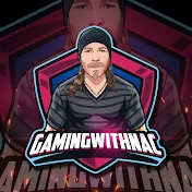 GamingWithNac