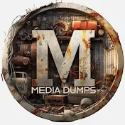 Media Dumps