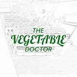 The Vegetable Doctor