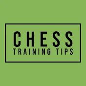 ChessTrainingTips