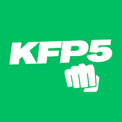 KFP5