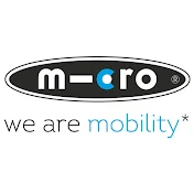 Micro Mobility NL BE distributeur