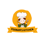 Poonam's kitchen