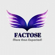 Factose