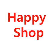 Happy Shop