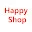 Happy Shop