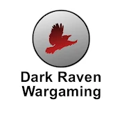 Dark Raven Wargaming & Time Taker