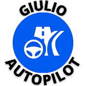 Giulio Autopilot