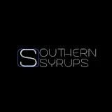 Southern Syrups