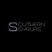 Southern Syrups