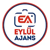 EYLÜL AJANS