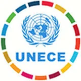 UNECE Sustainable Energy