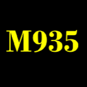 M935