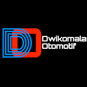 Dwikomala Otomotif