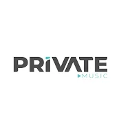 Private Music