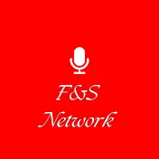 F&S Network