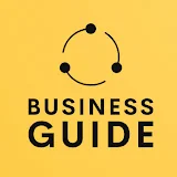 Business Guide