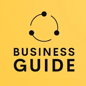 Business Guide