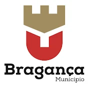 Município de Bragança