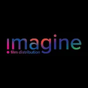 ImagineFilmNL