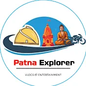 Patna Explorer