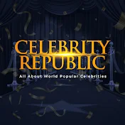 Celebrity Republic