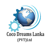 Coco Dreams Lanka (PVT) Ltd