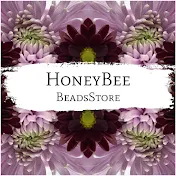 HoneyBee Beads Store