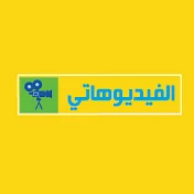 كواليس - ارت تمبلت