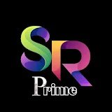 SOULROCKER Prime