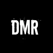 DMR FF