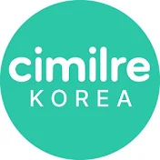 cimilre korea