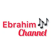 Ebrahim channel