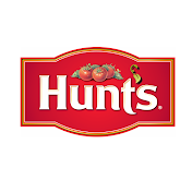 Hunt's Philippines