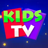 Kids Tv - Baby Sleep Music 