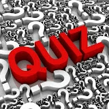 quizzgame-t5p