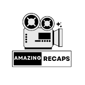 Amazing Recaps